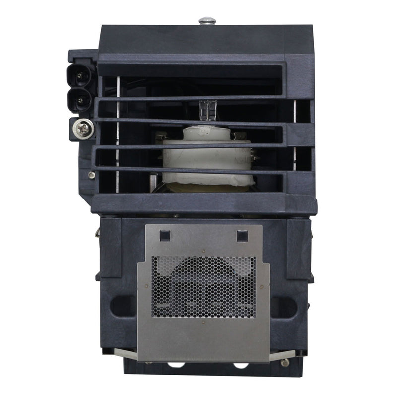 Canon LTOHRSLP07PUSH Ushio FP Lamps with Housing