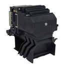 Canon LTOHRSLP07PUSH Ushio FP Lamps with Housing