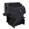 Canon LTOHRSLP07PUSH Ushio FP Lamps with Housing