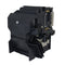 Canon LTOHRSLP07PUSH Ushio FP Lamps with Housing