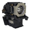 Canon LTPRRSLP09PUSH