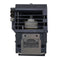 Canon LTPRRSLP09PUSH