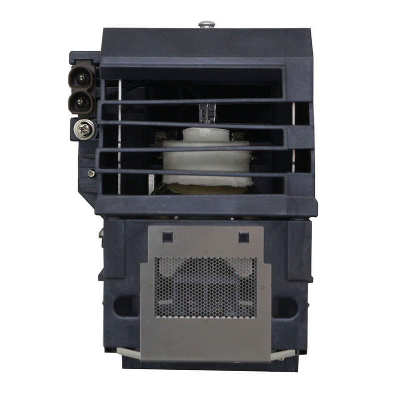 Canon LTPRRSLP09PUSH