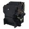 Canon LTOHRSLP09PUSH Ushio FP Lamps with Housing