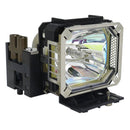 Canon LTPRRSLP03PUSH