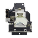 Canon LTPRRSLP03PUSH