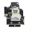 Canon LTOHRSLP03PUSH Ushio FP Lamps with Housing