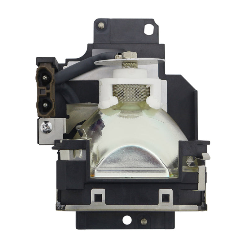 Canon LTOHRSLP03PUSH Ushio FP Lamps with Housing