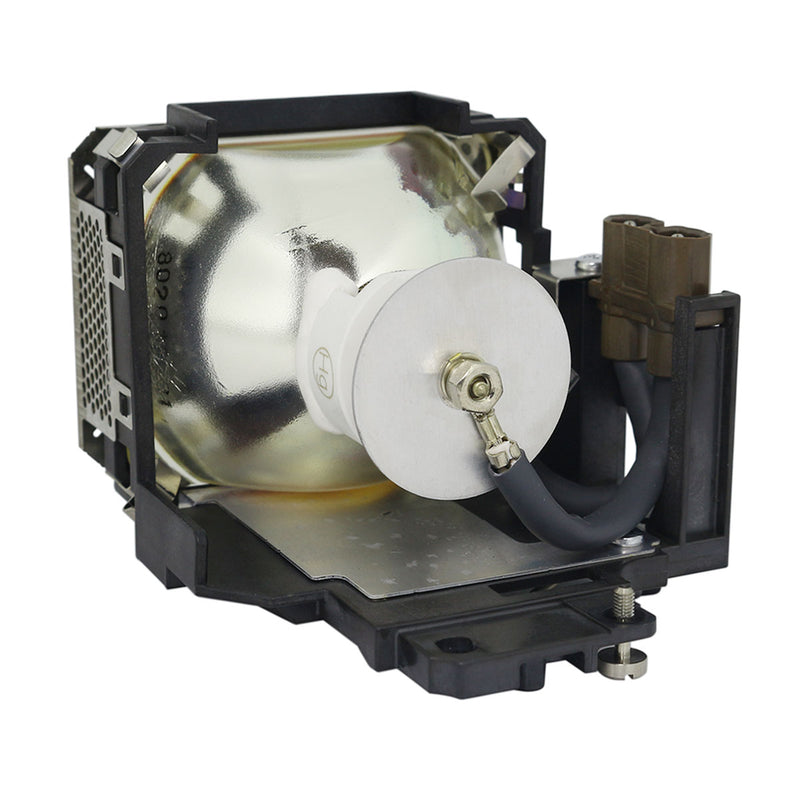 Canon LTPRRSLP03PUSH