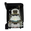 NEC LTOHLT60LPKPUSH Ushio FP Lamps with Housing