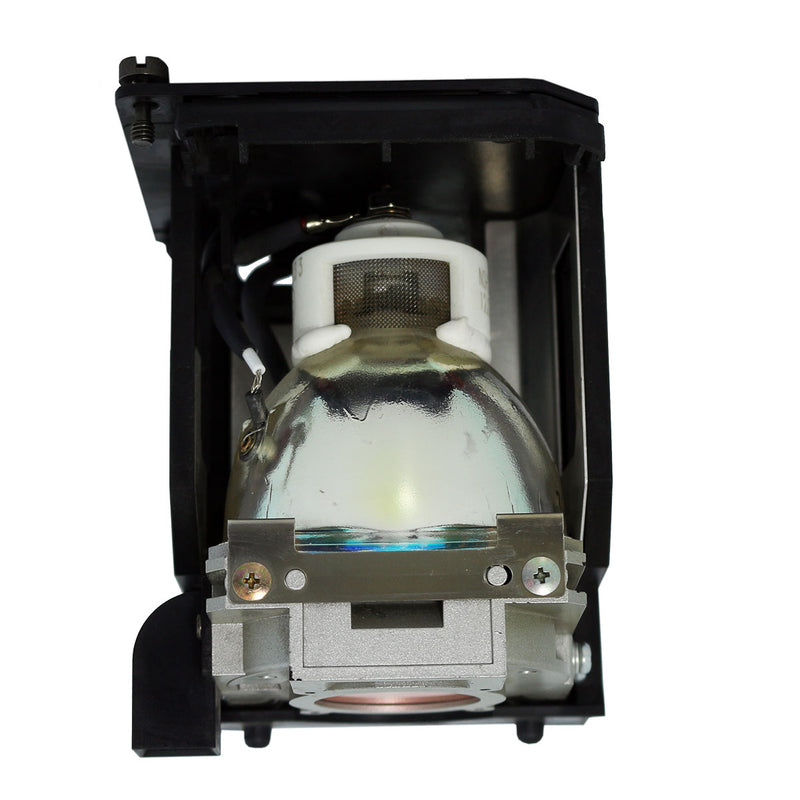 NEC LTOHLT60LPKPUSH Ushio FP Lamps with Housing