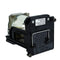 NEC LTOHLT60LPKPUSH Ushio FP Lamps with Housing