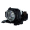 3M LTOH78696999255PUSH Ushio FP Lamps with Housing