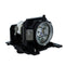 3M LTOH78696999479PUSH Ushio FP Lamps with Housing