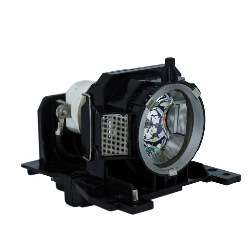 3M LTOH78696999479PUSH Ushio FP Lamps with Housing