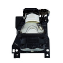 3M LTOH78696999479PUSH Ushio FP Lamps with Housing