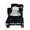 3M LTOH78696999255PUSH Ushio FP Lamps with Housing