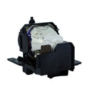 Dukane LTPR4568755GPUSH