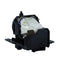 Dukane LTPR4568755GPUSH