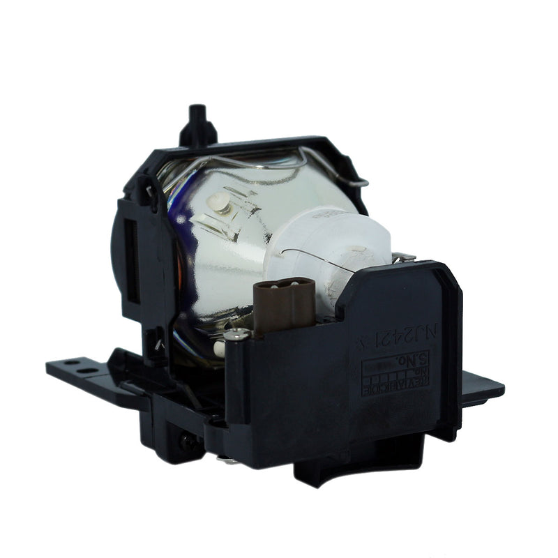 Dukane LTPR4568755GPUSH