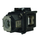 Epson UHPLT2ELPLP47 Ushio FP Lamps with Housing