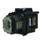 Epson UHPLT2ELPLP47 Ushio FP Lamps with Housing