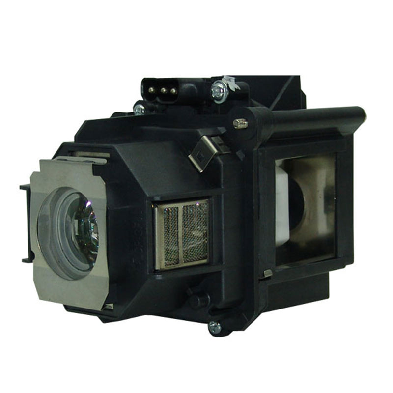 Epson UHPLT2ELPLP47 Ushio FP Lamps with Housing