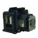 Epson UHPLT2ELPLP47 Ushio FP Lamps with Housing