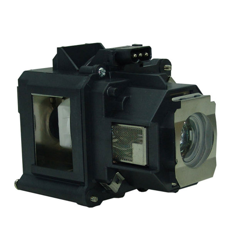 Epson UHPLT2ELPLP47 Ushio FP Lamps with Housing