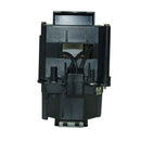 Epson UHPLT2ELPLP47 Ushio FP Lamps with Housing