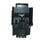 Epson UHPLT2ELPLP47 Ushio FP Lamps with Housing