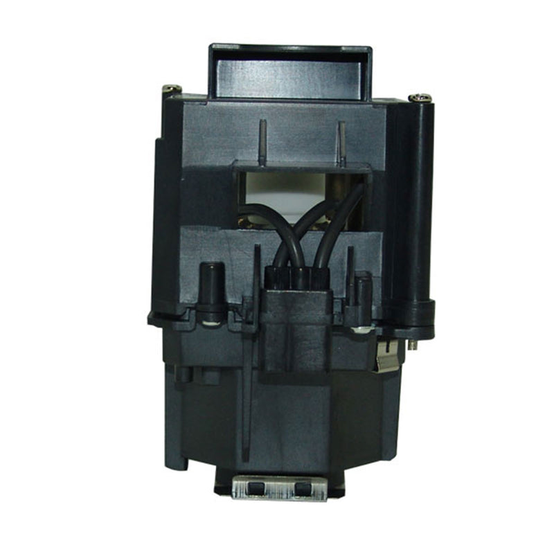Epson UHPLT2ELPLP47 Ushio FP Lamps with Housing