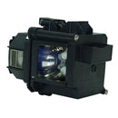 Epson UHPLT2ELPLP47 Ushio FP Lamps with Housing