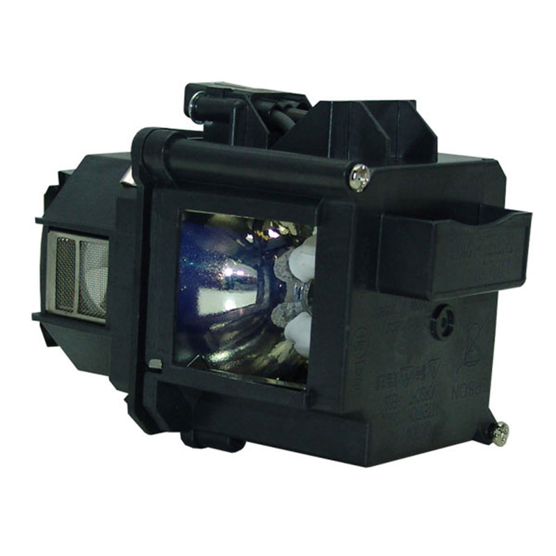 Epson UHPLT2ELPLP47 Ushio FP Lamps with Housing