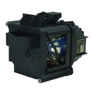 Epson UHPLT2ELPLP47 Ushio FP Lamps with Housing
