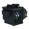 Epson UHPLT2ELPLP47 Ushio FP Lamps with Housing