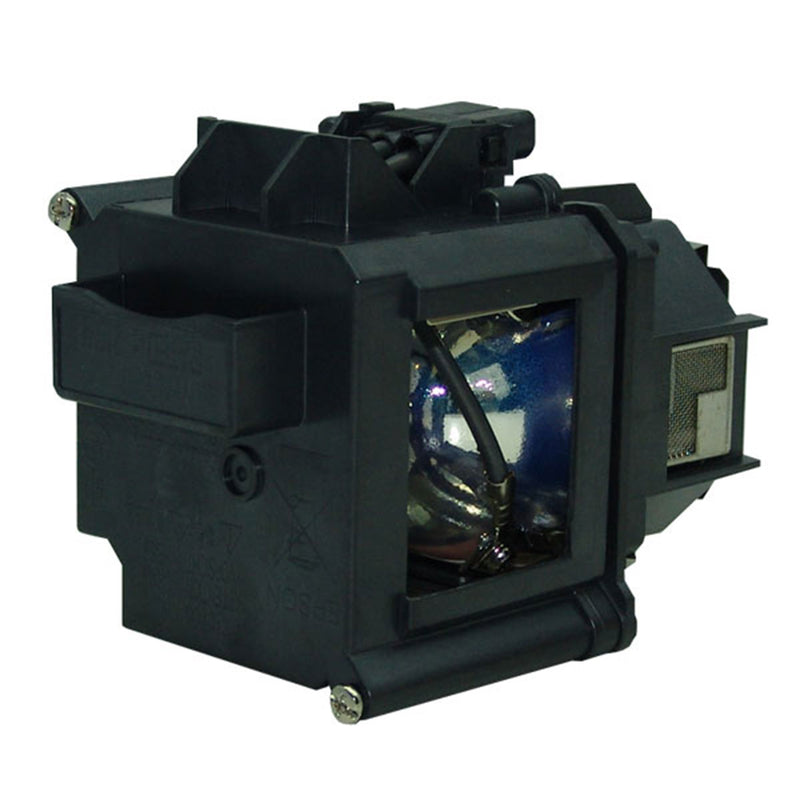 Epson UHPLT2ELPLP47 Ushio FP Lamps with Housing
