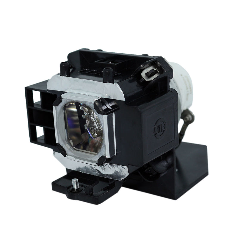 Canon LTPRLVLP32PUSH
