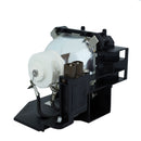 Canon LTOHLVLP32PUSH Ushio FP Lamps with Housing
