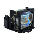 Sony LTOHLMPC160PUSH Ushio FP Lamps with Housing