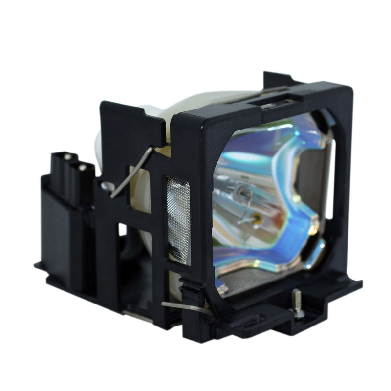 Sony LTOHLMPC160PUSH Ushio FP Lamps with Housing