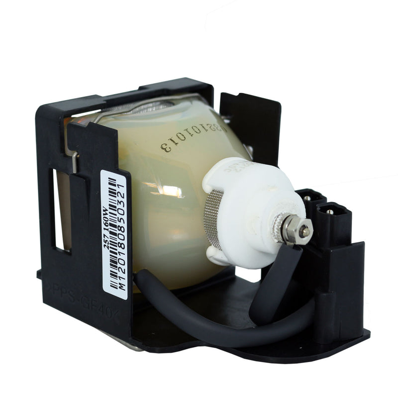 Sony LTOHLMPC160PUSH Ushio FP Lamps with Housing