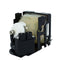 Sony LTOHLMPC160PUSH Ushio FP Lamps with Housing