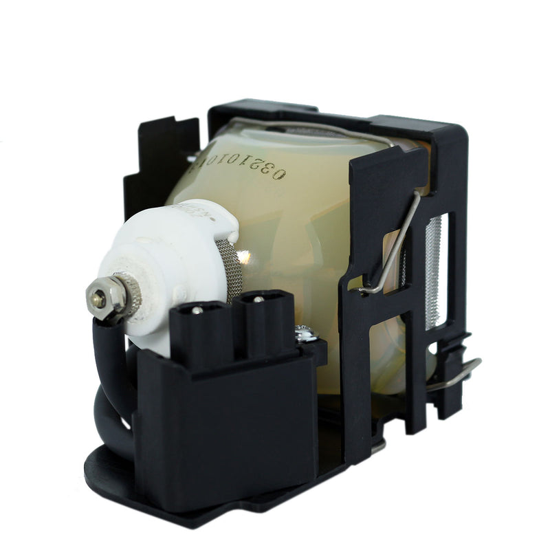 Sony LTOHLMPC160PUSH Ushio FP Lamps with Housing