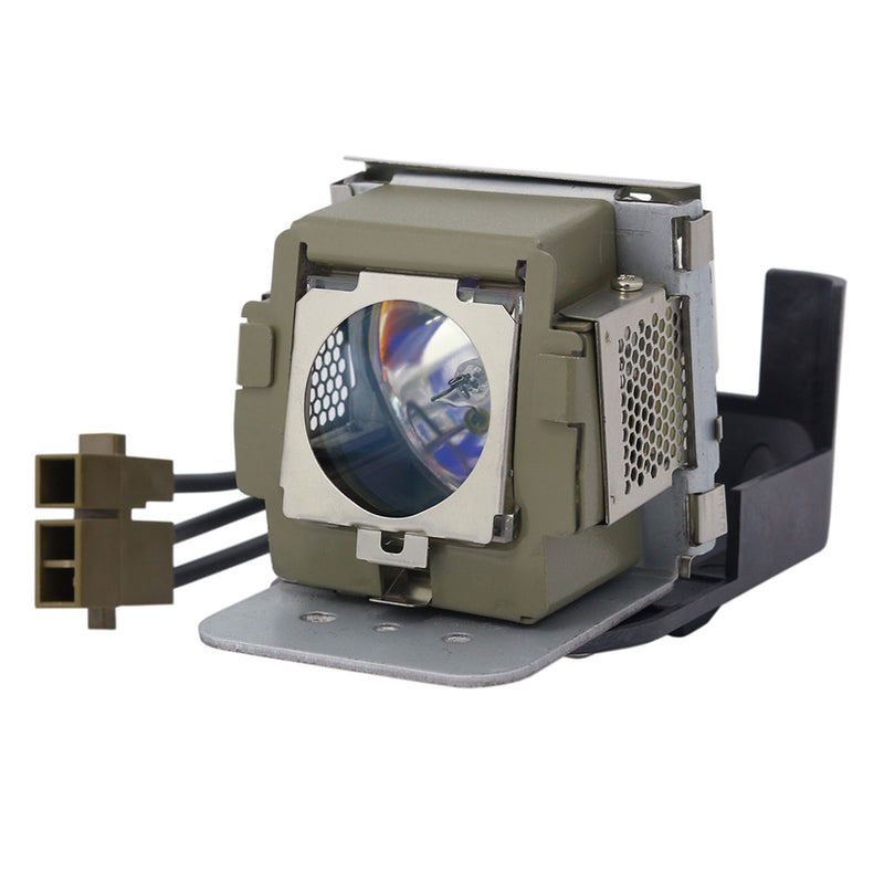 Viewsonic LTOHRLC030PUSH Ushio FP Lamps with Housing