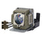 Viewsonic LTPRRLC030PUSH