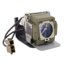 Viewsonic LTOHRLC030PUSH Ushio FP Lamps with Housing
