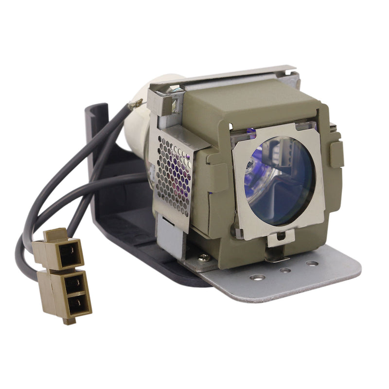 Viewsonic LTOHRLC030PUSH Ushio FP Lamps with Housing