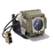 Viewsonic LTPRRLC030PUSH
