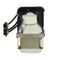 Viewsonic LTOHRLC030PUSH Ushio FP Lamps with Housing